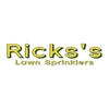Rick's Lawn Sprinklers gallery