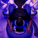 Club Elite - Fenton - Health Clubs