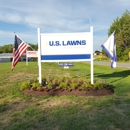 US Lawns - Landscape Contractors