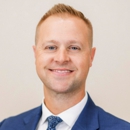 Dickinson, Jason S - Investment Advisory Service