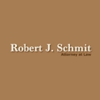 Robert J. Schmit Attorney at Law
