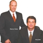 Cohen & Juda PA Personal Injury Attorneys