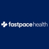Fast Pace Health Urgent Care - Mount Washington, KY gallery