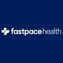 Fast Pace Orthopedics, Morristown, TN - Urgent Care