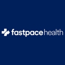 Fast Pace Health Urgent Care - Holly Springs, MS - Physicians & Surgeons, Emergency Medicine