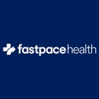 Fast Pace Health Urgent Care - Union City, TN