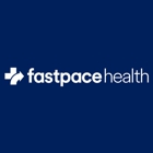 Fast Pace Health Urgent Care - Elizabethton, TN