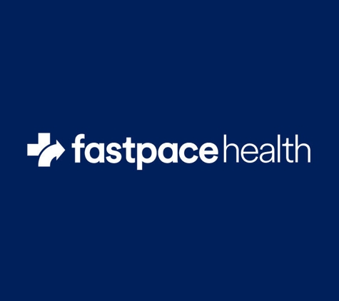 Fast Pace Health Urgent Care - Knoxville, TN - Knoxville, TN