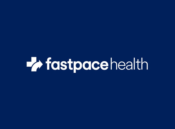 Fast Pace Health Urgent Care - Monticello, KY - Monticello, KY