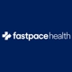 Fast Pace Health Urgent Care - Ponchatoula, LA