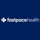 Fast Pace Health Urgent Care - Tullahoma, TN