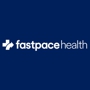 Fast Pace Health Urgent Care - Shelbyville, TN