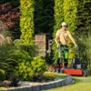 Groundsmen Landscaping Charlotte gallery