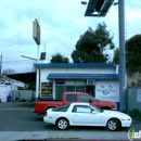 La Mesa Muffler & Brakes - Brake Repair