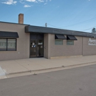Avera Medical Group Lake Benton