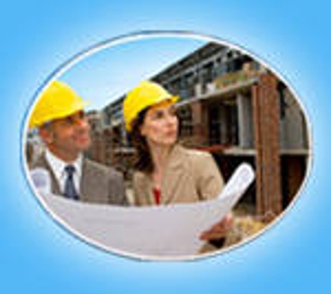 Callinan Bricklaying - Morpeth, NSW