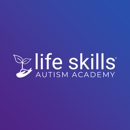 Life Skills Autism Academy ABA Therapy Center - Mental Health Services