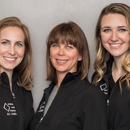 Diamond Ridge Dentistry LLC - Dentists