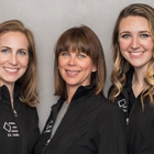 Diamond Ridge Dentistry LLC