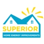 Superior Home Energy