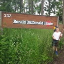 Ronald McDonald House Charities - Charities