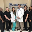 Medcentris Wound Healing Institute Natchez - Medical Clinics