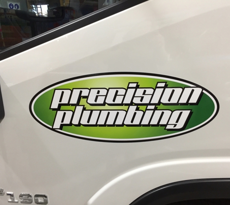 Nutech Signs Maker - Kewdale, WA