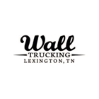 Wall Trucking Company