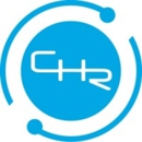 CHR Creative - Computer Technical Assistance & Support Services