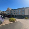 Hawthorn Extended Stay by Wyndham Hobbs gallery