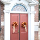 Southern Specialty Corporation - Doors, Frames, & Accessories