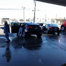 Hi Five Car Wash & Lube - Car Wash