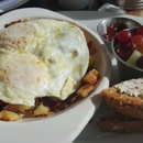 First Watch Restaurant - Breakfast, Brunch & Lunch Restaurants