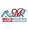 Mel's Roofing gallery