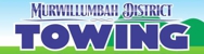 Murwillumbah District Towing - Towing Services