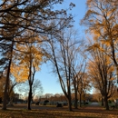 Sacred Heart Cemetery - Cemeteries
