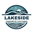 Lakeside Concrete Coating Specialist