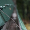 Gu-Wi Gutters & Windows gallery
