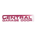 Central Garage Door - Garage Doors & Openers