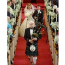 Bagpiper Tom for hire - Musicians