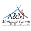 Tony Predey - A&M Mortgage, a division of Gold Star Mortgage Financial Group gallery