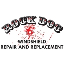 Rock Doc Auto Glass - Glass-Automobile, Plate, Window, Etc-Manufacturers