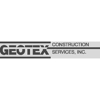 Geotex Construction Services, Inc. gallery