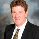 Dr. Frank James Meszaros, MD - Physicians & Surgeons, Physical Medicine & Rehabilitation