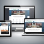 MJM Web Design Columbus