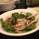 Pho 24 Cafe - Vietnamese Restaurants