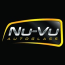 Nu-Vu Auto Glass of Idaho Falls - Automobile Sunroofs