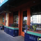 Downtown Joe's Brewery and Restaurant