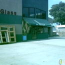 Metro Glass Service Inc - Windshield Repair