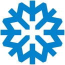 Subzero Plus - Major Appliance Refinishing & Repair